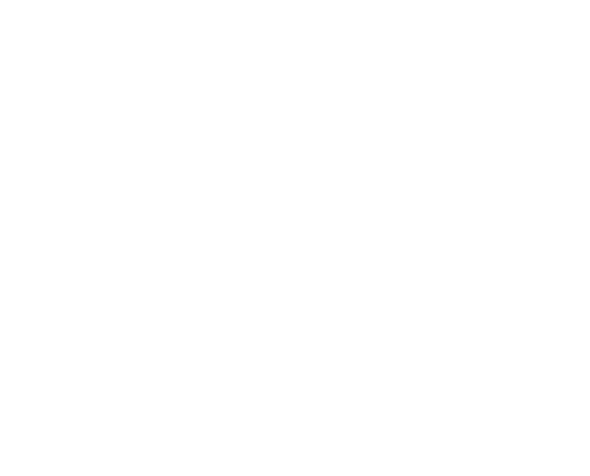 Muslim World Online